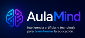 AulaMind